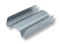 Knauf - cd longer