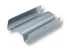 Knauf - Piesă Knauf îmbinare liniară CD 60 - cd longer