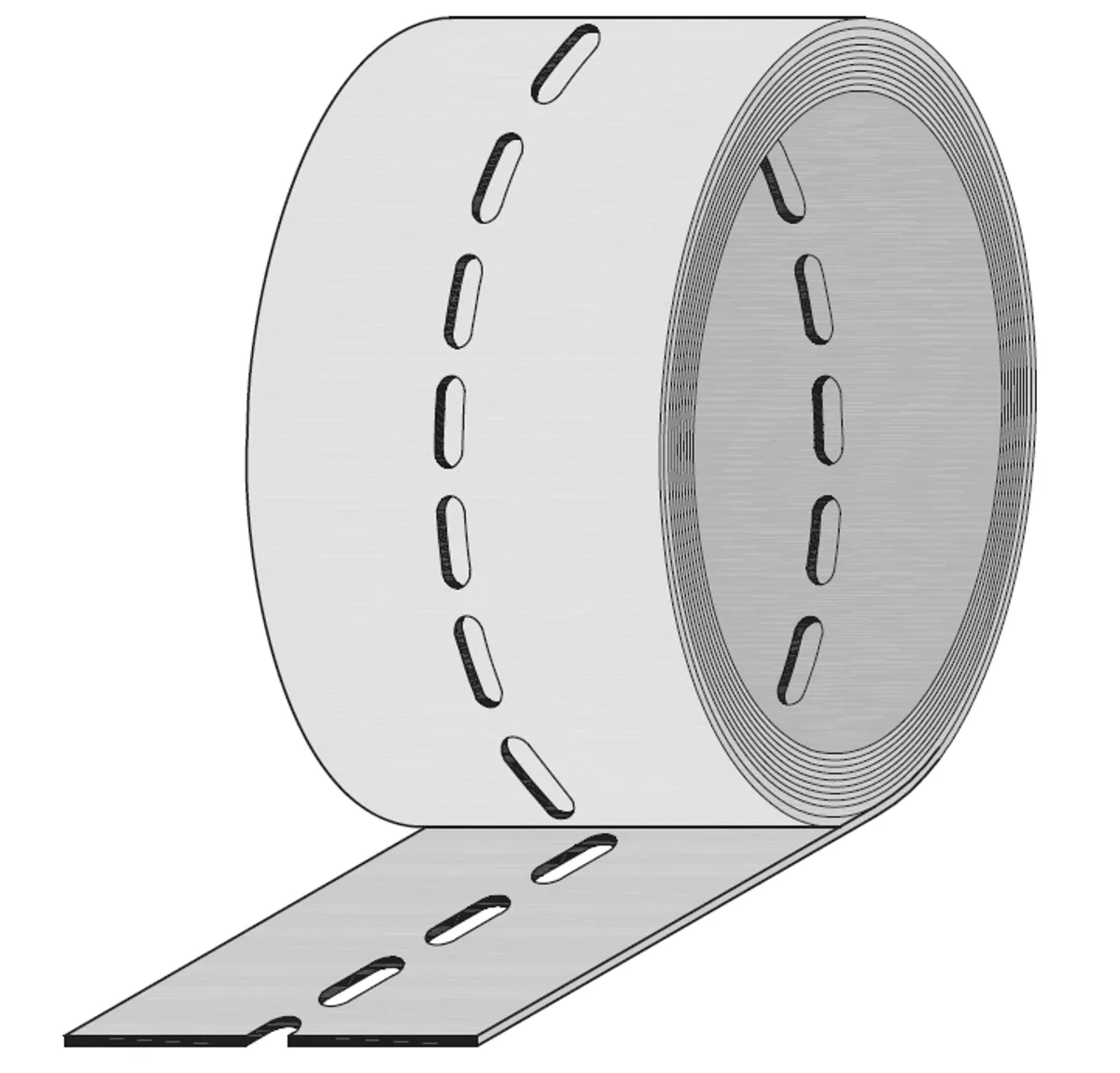 Knauf - 7399_7400