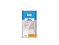 Knauf - 00081846 Sredstvo za čišćenje i odstranjivanje silikona 250 ml