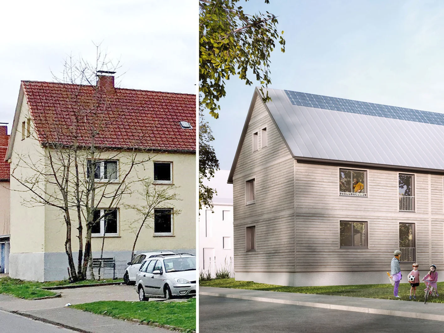 Referenz Kuckuck Hameln 6