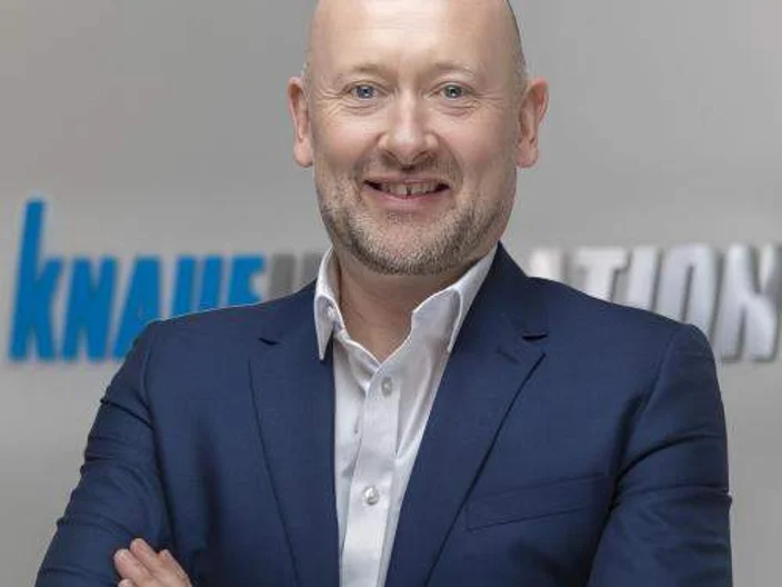 Neil