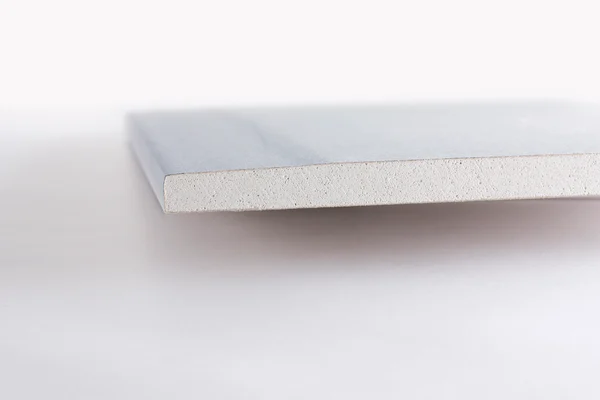 Knauf - Soundshield 13 AK - Soundshield 13 AK