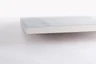 Knauf - Soundshield 13 AK
