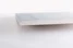 Knauf - Soundshield 13 AK - Soundshield 13 AK