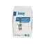 Knauf - KNAUF-Egypt-Powders-FUGA-Gips-Joint-Filler-1.jpg