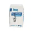 Knauf - Knauf FUGA Gips Jointing Treatment Plaster - KNAUF-Egypt-Powders-FUGA-Gips-Joint-Filler-1.jpg