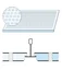 Knauf - Lochung-Globe-Belgravia-E_ADB426856.jpg