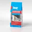 Knauf - Flexfuge Universal 1-20mm - 1kg - zementgrau - Front