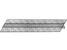 Knauf - Dilatačný profil 50/12 - 53685_Dilatačný profil pozink 50_12 2500 mm