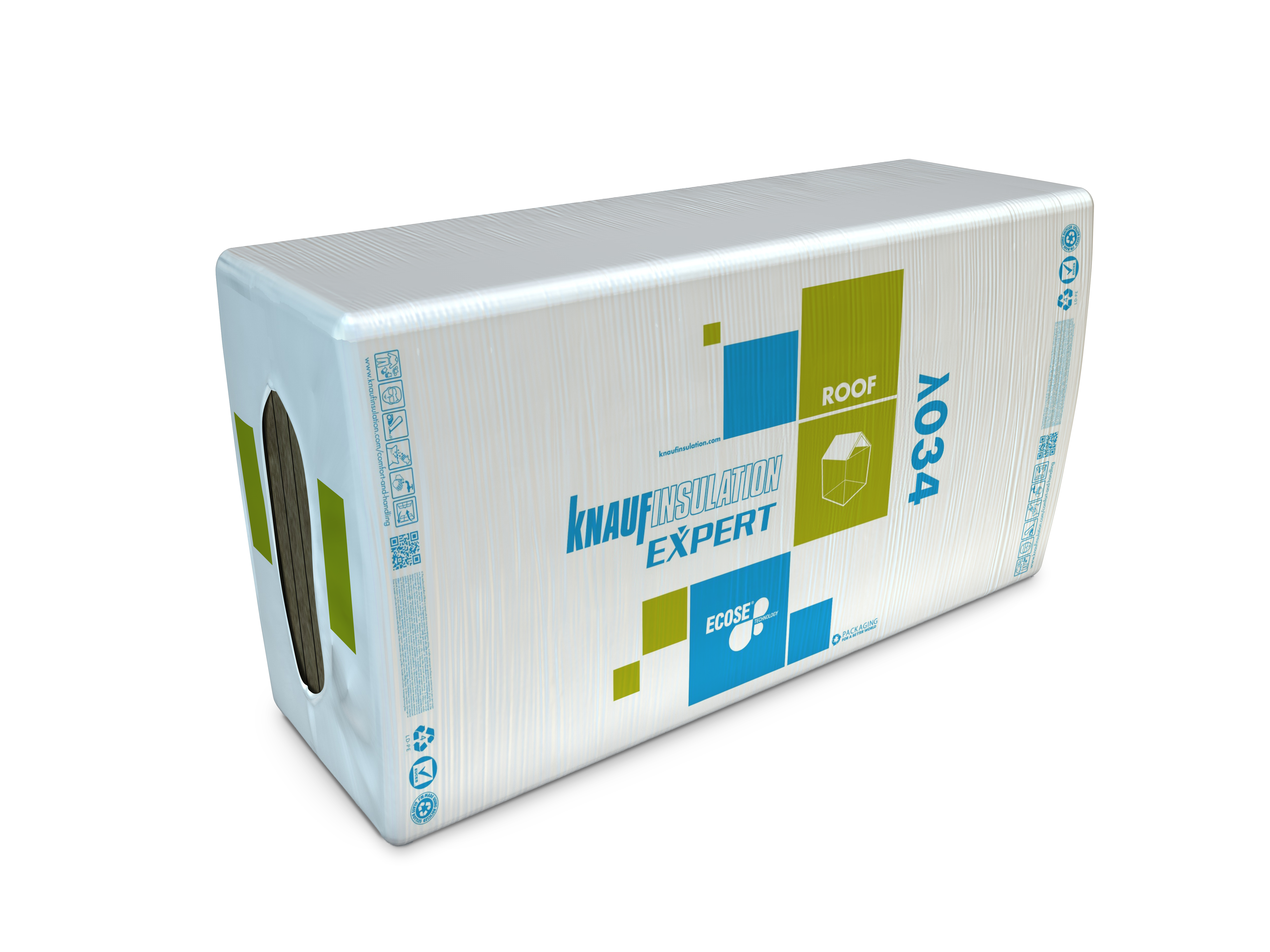 Expert LRB 034