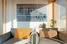 Knauf - Adit Tangent, 9,5 - 812 3771