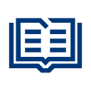 AU-Knauf.com 2.0 - Tools