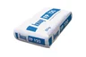 Knauf - Intonaco FP 120