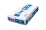 Knauf - FP 120 - Intonaco FP 120