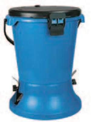 Knauf - Knauf Hopper - Hopper