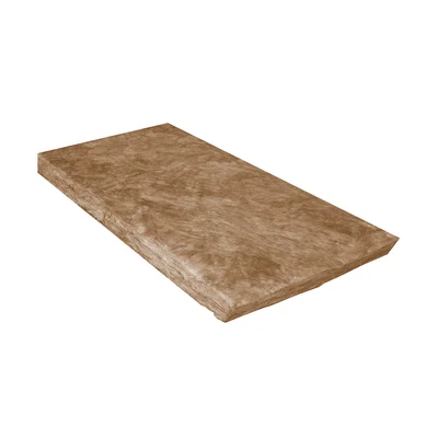 Knauf - TPT 03 - TPT 03
