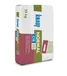 Knauf - KNAUF NORMAL C1E - 28265 0608 NORMAL WHITE