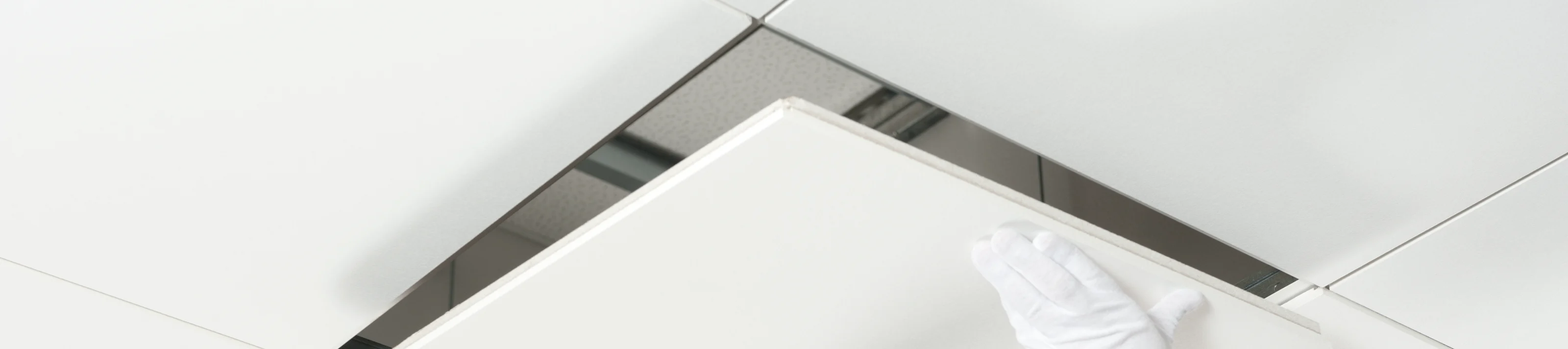 ceiling-installation