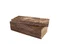 Knauf - TP 138 - TP 138