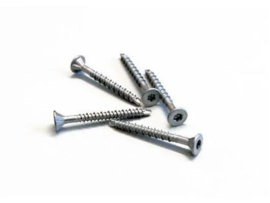 Knauf - AQUAPANEL® Facade screw SB 40 - AQUAPANEL Fasadni vijak SB 40