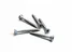Knauf - AQUAPANEL® Facade screw SB 40 - AQUAPANEL Fasadni vijak SB 40