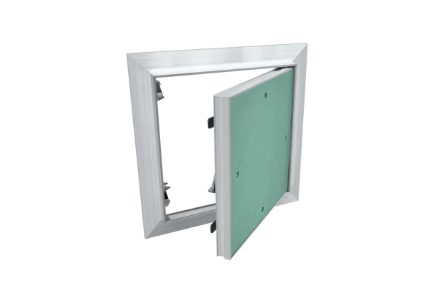 Knauf - Basis ceiling / wall - 139940_Ревизионный_люк_400х400 (1)
