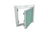 Knauf - 139940_Ревизионный_люк_400х400 (1)