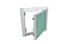 Knauf - Basis ceiling / wall - 139940_Ревизионный_люк_400х400 (1)