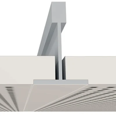 Knauf - Danoline Plaza A+ Unity 4 S15 - Danoline Plaza A+