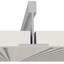 Knauf - Danoline Plaza A+