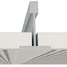 Knauf - Danoline Plaza A+ Unity 4 S15 - Danoline Plaza A+