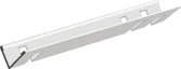 Knauf - Spacer Bar