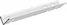 Knauf - Spacer Bar 600 - Spacer Bar