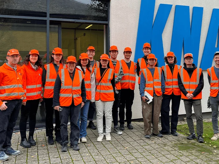 UK-GYP-Architectural-Association-Students-SC
