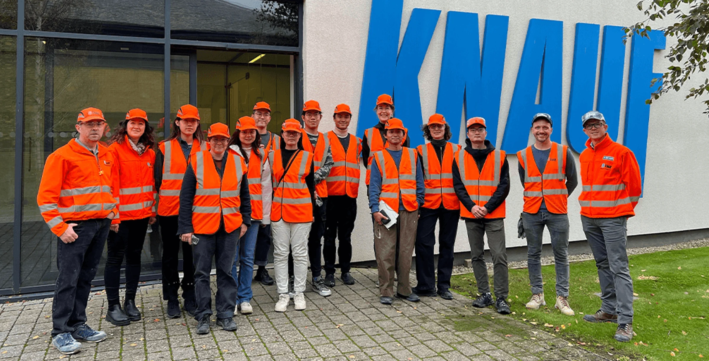 UK-GYP-Architectural-Association-Students-SC