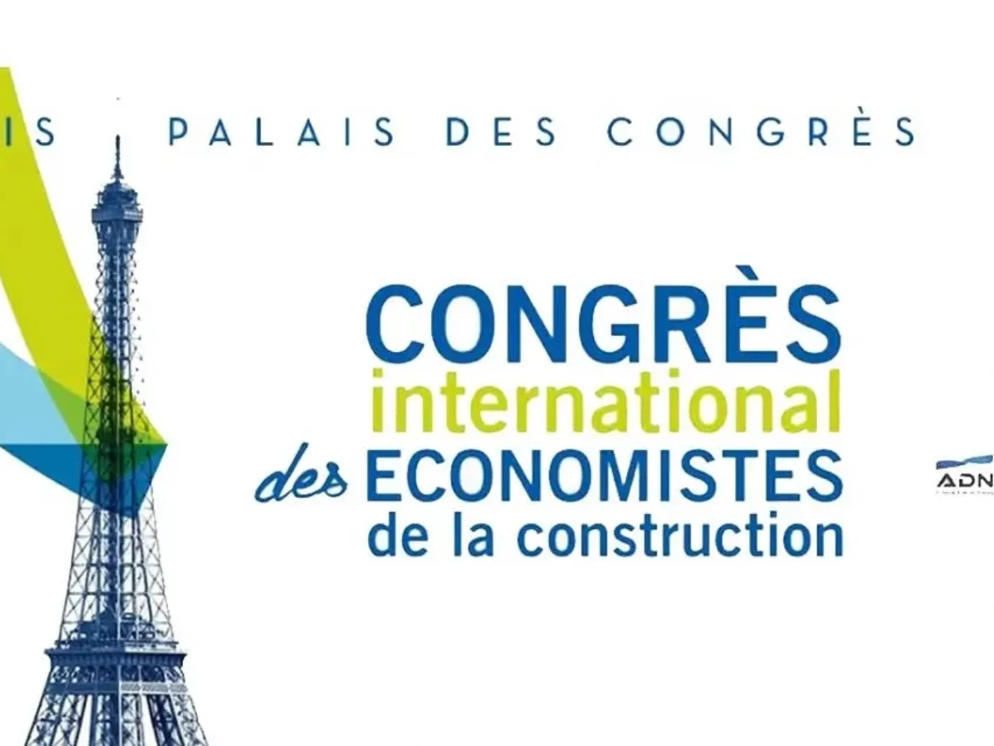 untec congres international des économistes