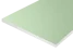 Knauf - MoistShield 12 mm - MR MoistShield 12 1200 2400 SE (80)