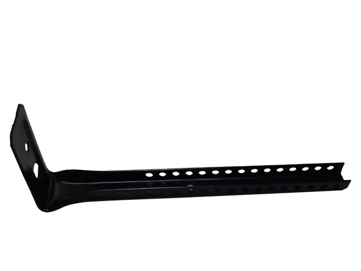 suspente reglable hydro pour f47c260