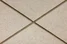 Knauf - HERADESIGN® Plano 25mm - CU_Plano_AK02-10.jpg