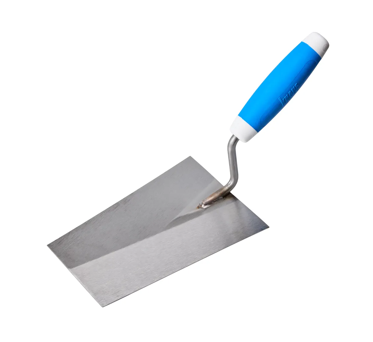 Knauf - Truelle trapézoïdale - Truelle trapézoïdale _PACK-PROD_C3R0