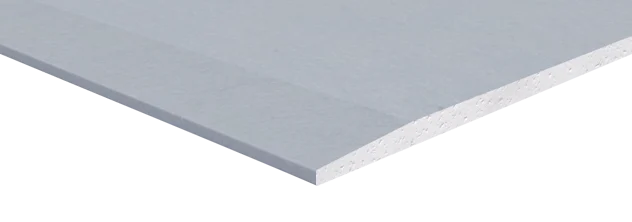 Knauf - SHEETROCK® PLUS - AU-GY-SheetrockPlus-plasterboard