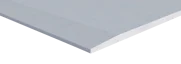 Knauf - AU-GY-SheetrockPlus-plasterboard