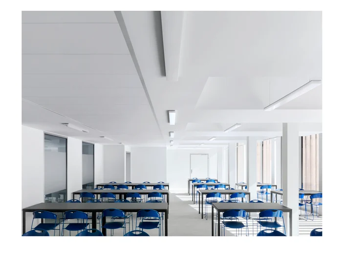 SEM-Chiasso-Stahlleichtbau
