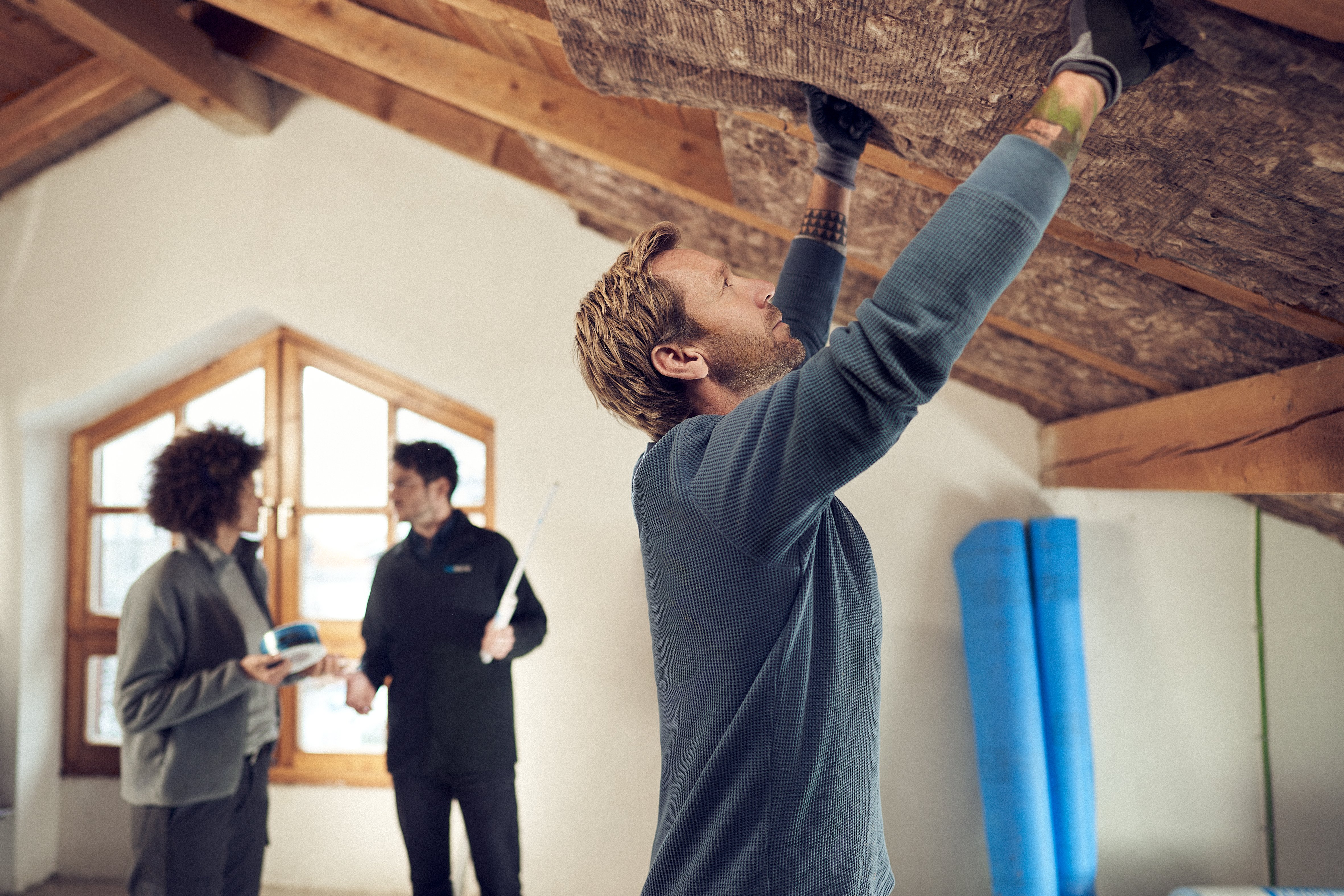 pitched-roof-installers