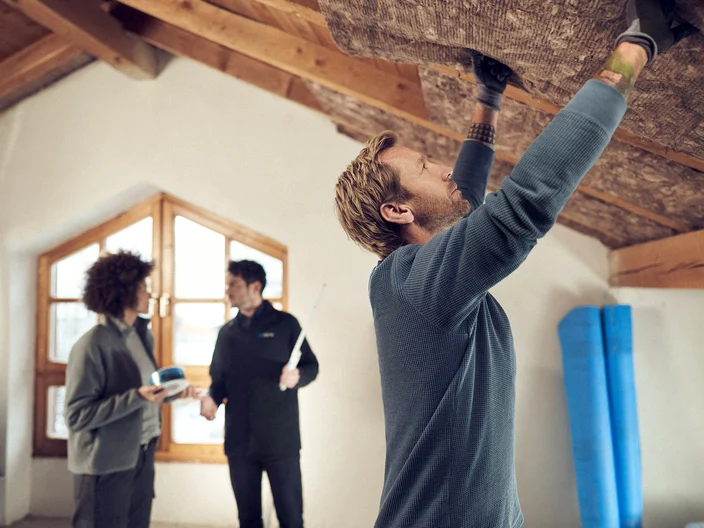 pitched-roof-installers