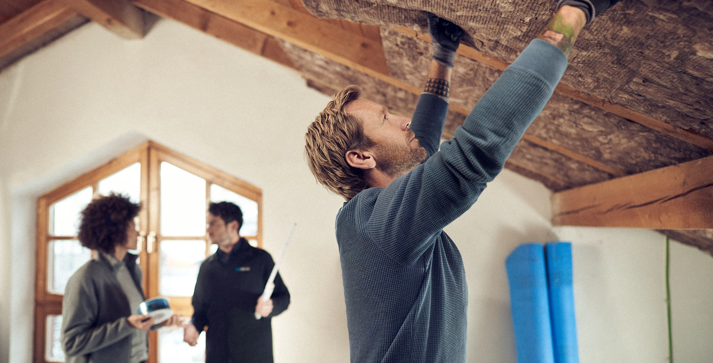 pitched-roof-installers