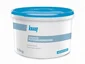 Knauf - AQUAPANEL® Basecoat Primer