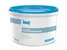 Knauf - Primaire pour finitions AQUAPANEL® - AQUAPANEL® Basecoat Primer