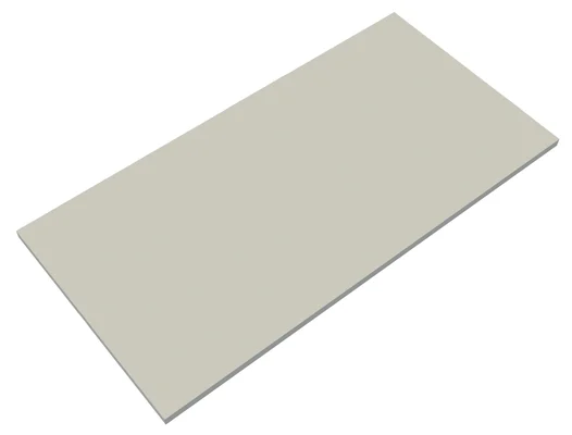 Knauf - Brio Pavimento radiante Speciale SZP - 982706_659811